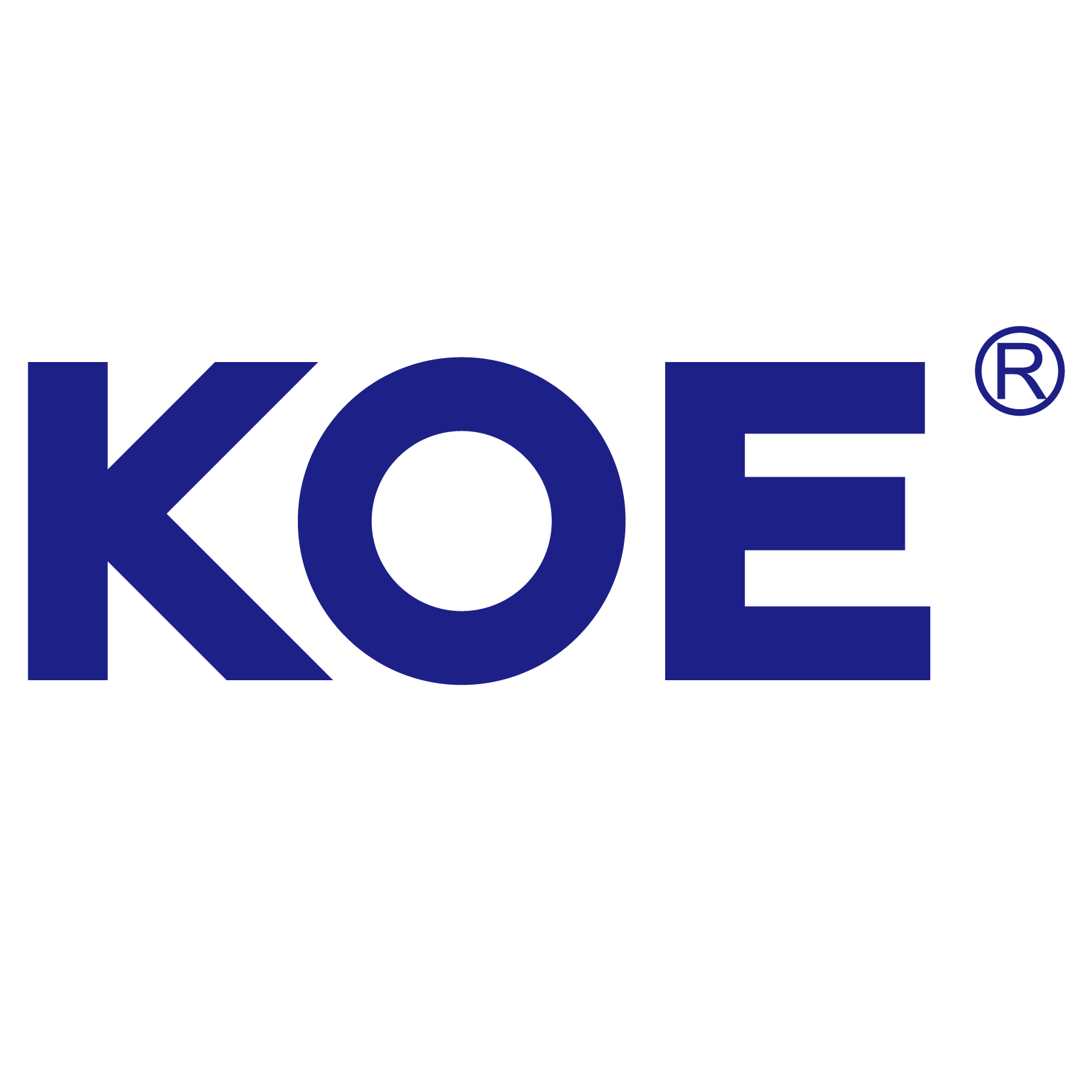 KOE Lighting