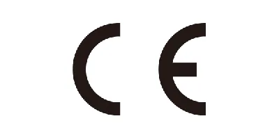 CE Compliance