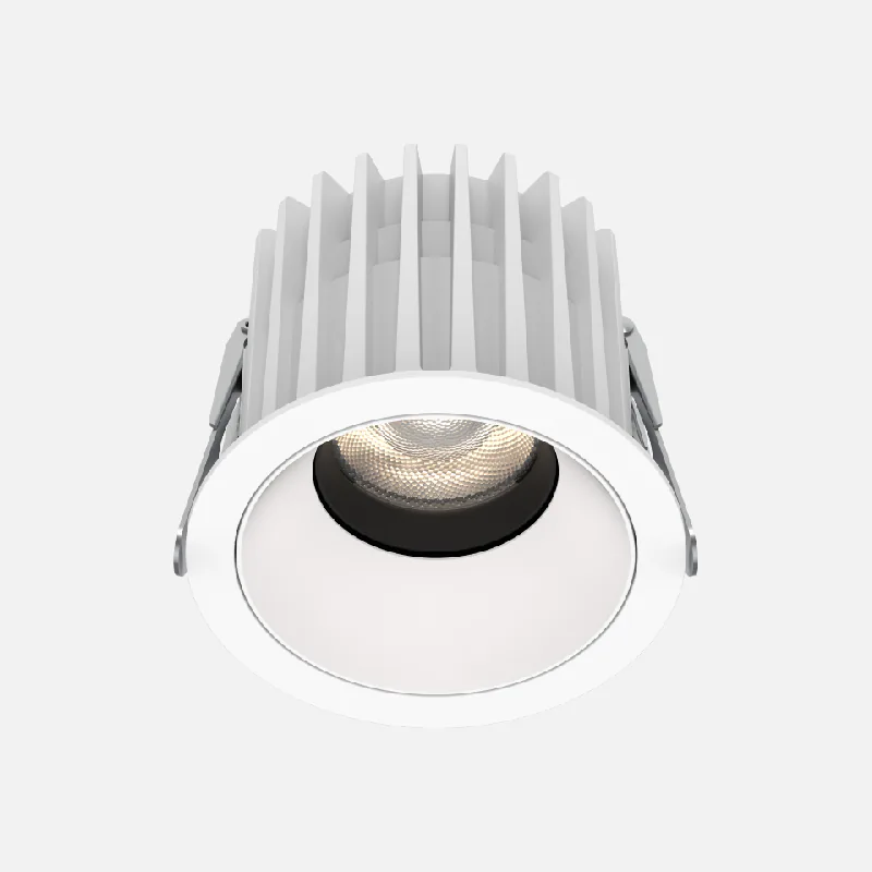 Downlights