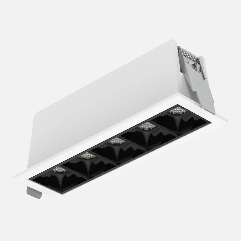 Grille Lights