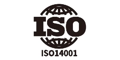 ISO 14001