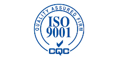 ISO 9001