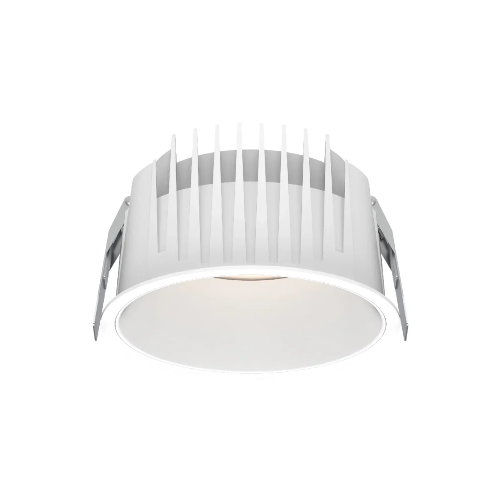 Tango Recessed LED Downlight 19W Fixed, Wide Be... Tango Recessed LED Downlight 19W Fixed, Wide Be...