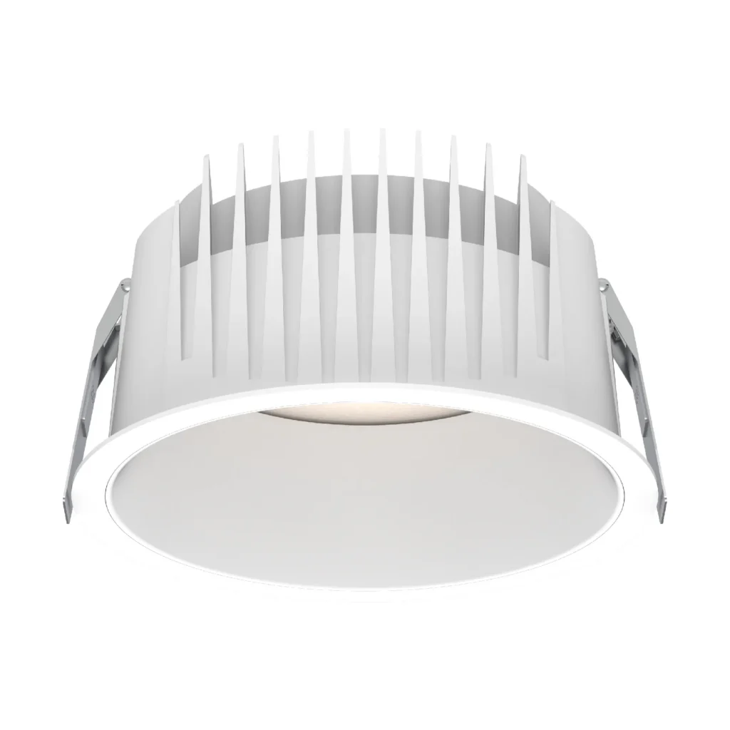 Tango Recessed LED Downlight 26W Fixed, Wide Be... Tango Recessed LED Downlight 26W Fixed, Wide Be...