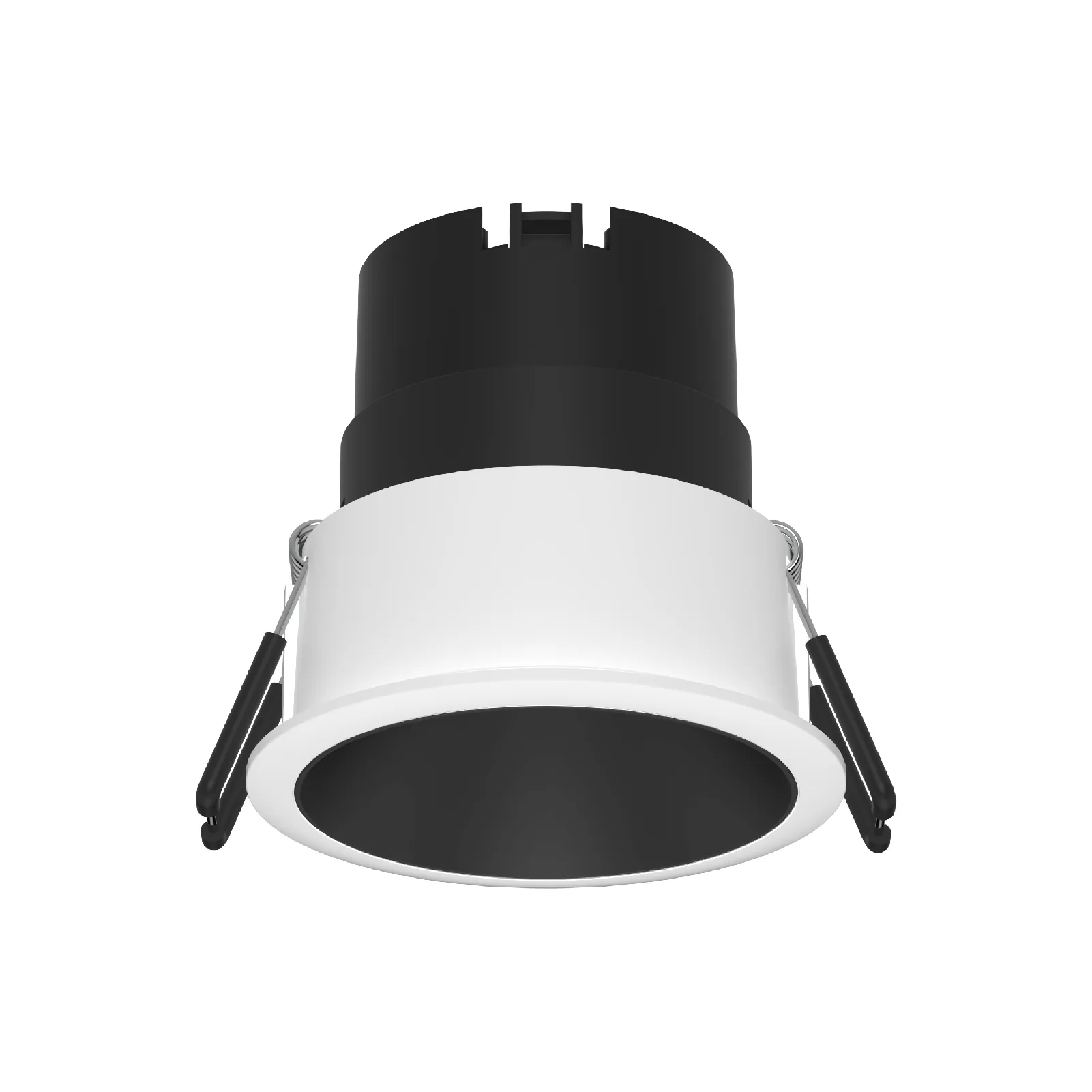 Rado Recessed LED Downlight 7.4W Adjustable, UGR<3
