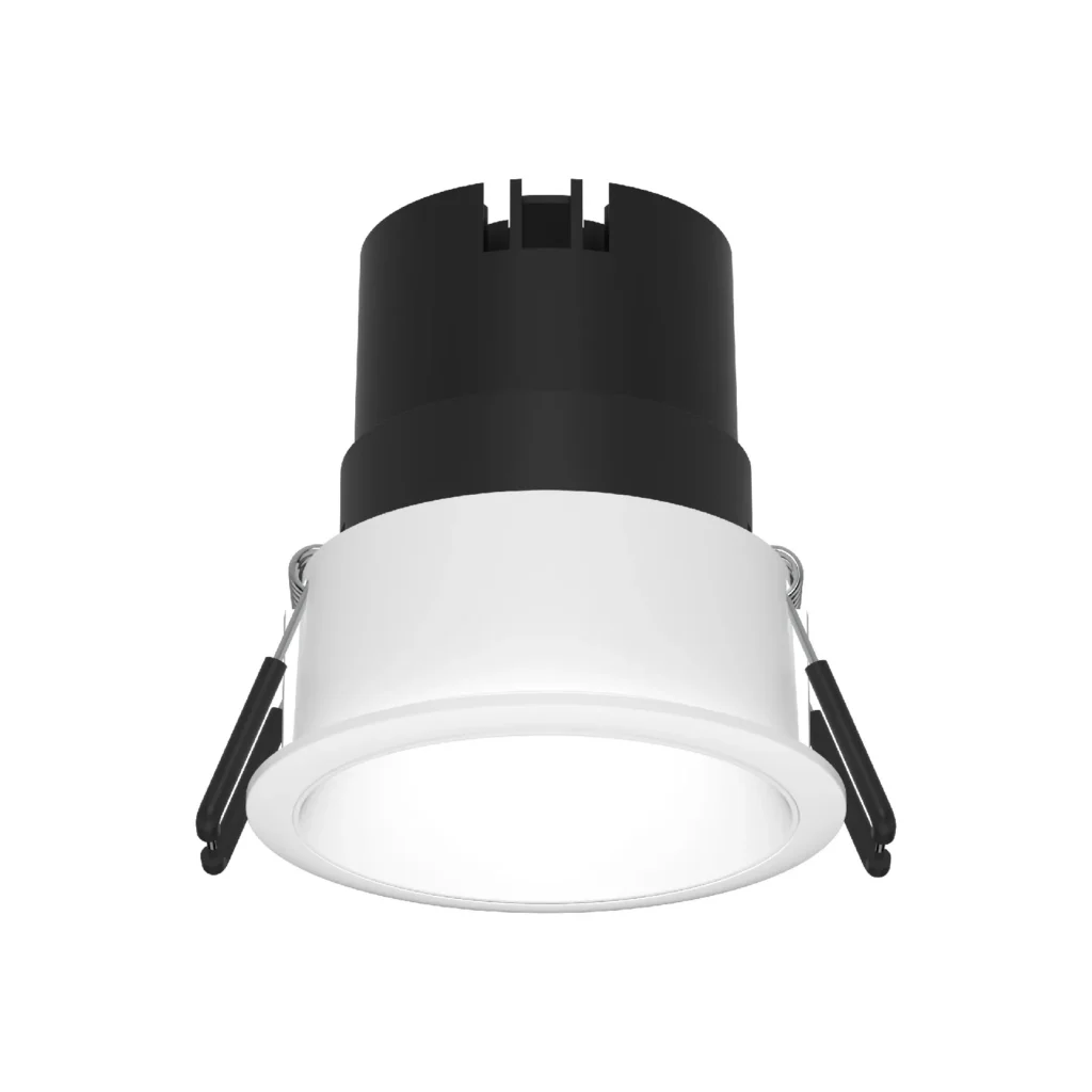 Rado Recessed LED Downlight 10W Adjustable, UGR...