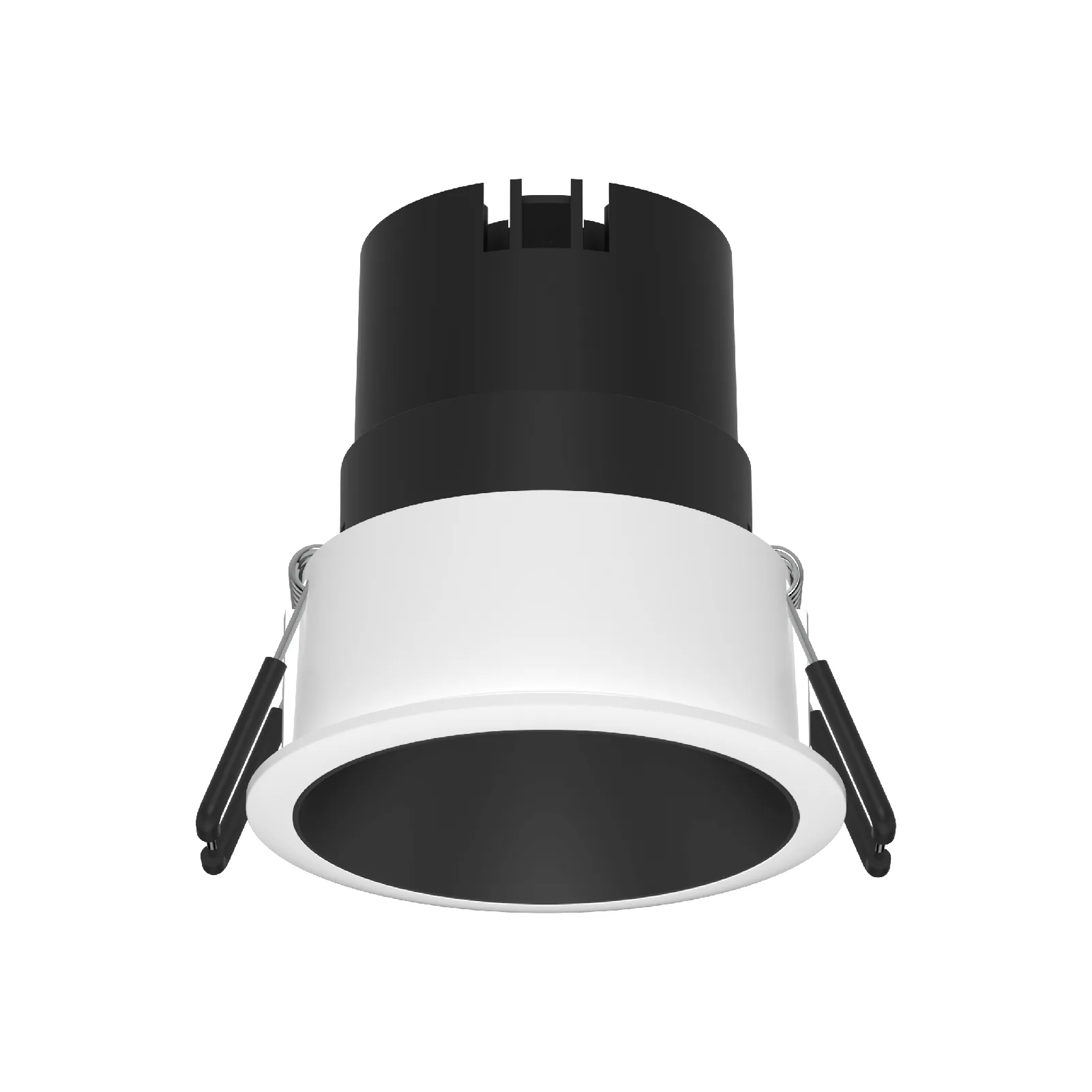 Rado Recessed LED Downlight 10W Adjustable, UGR<7
