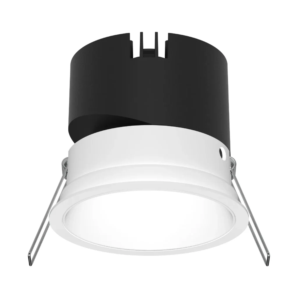 Rado Recessed LED Downlight 14.5W Adjustable, 3...
