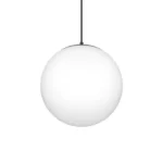 Natta LED Decorative Pendant Light 6.5W, Globe