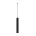 M5 LED Pendant Light 7.2W, 24V Mini Track Light, UGR<16
