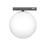 M5 LED Spot Light 5W Fixed, 24V Mini Track Light