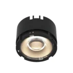 Zetto HE LED Module 7.1W,  UGR<19