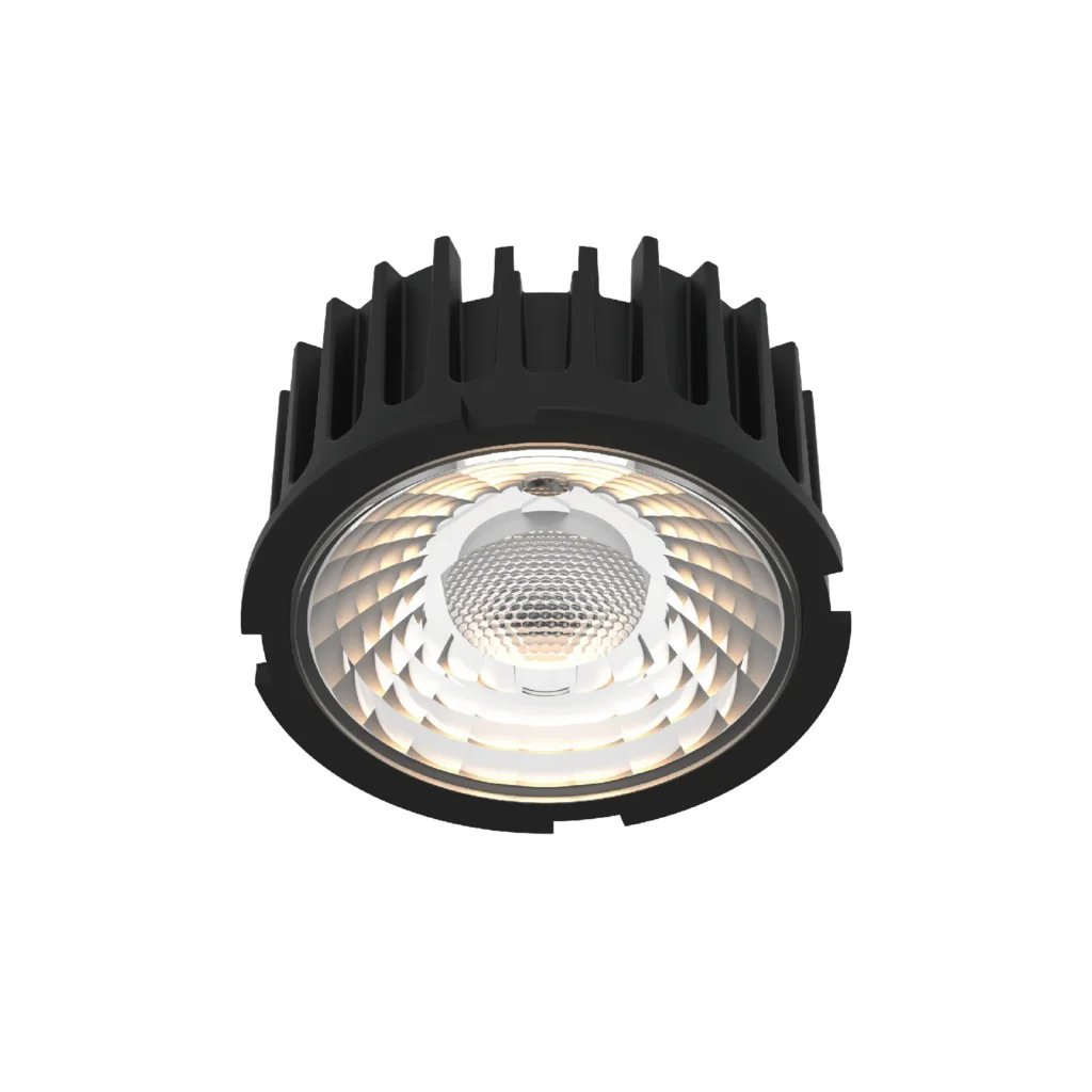 Zetto HE LED Module 6.1W