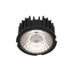 Zetto HE LED Module 6.1W