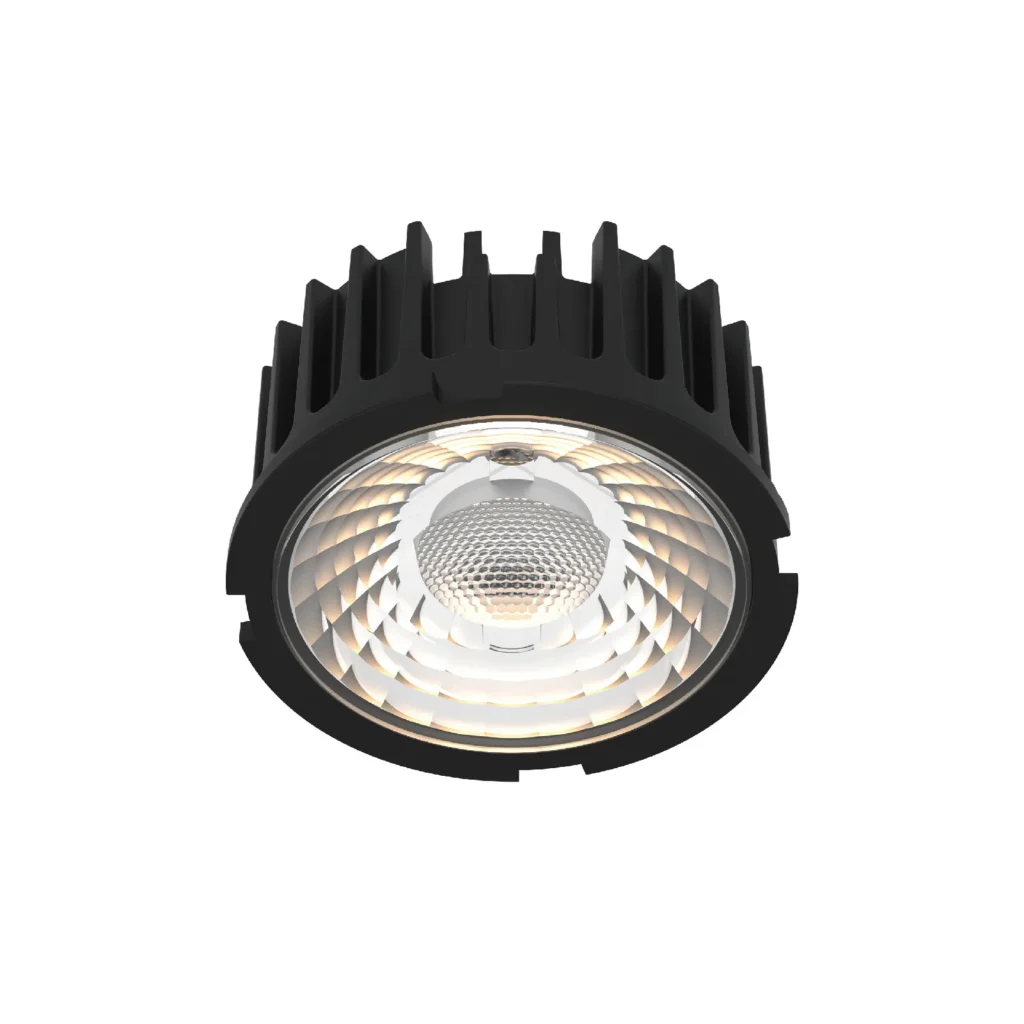 Zetto LED Module 7.4W