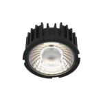 Zetto LED Module 7.4W