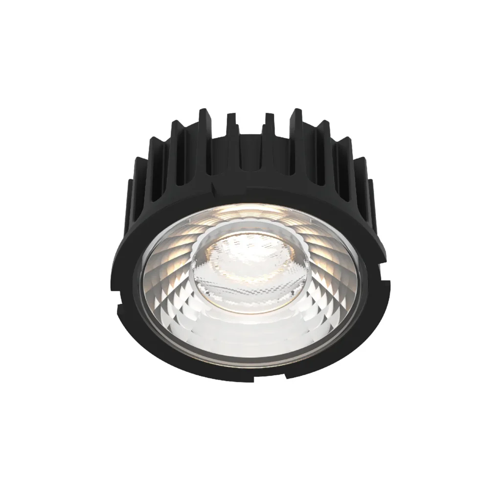Zetto 3CCT LED Module 6.4W