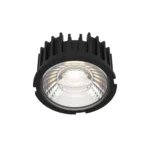 Zetto 3CCT LED Module 6.4W