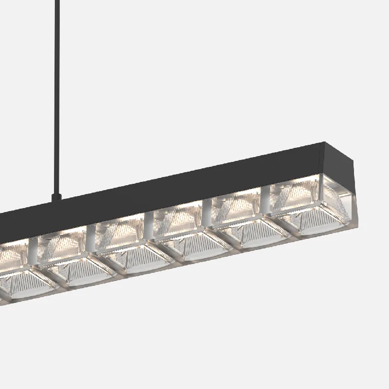 Pendant Lights