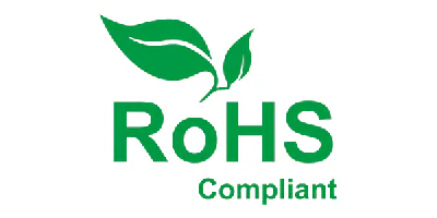 RoHS & REACH