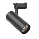 TR3 LED Spot Light 28.5W Adjustable, 1 Phase Track Light, UGR<10