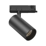 TR4 LED Spot Light 28W Adjustable, 3-Phase Track Light, UGR<16