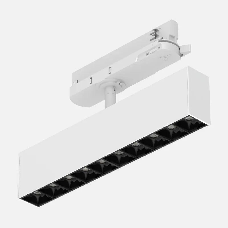Track Lighting