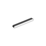 U23 LED Linear Light 9W for 48V Slim Track