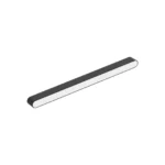 U23 LED Linear Light 15W for 48V Slim Track