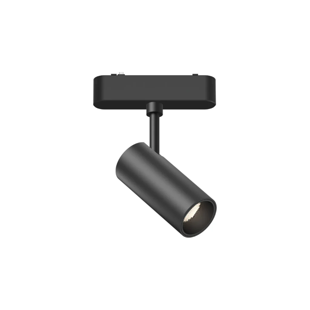 U23 LED Spot Light 9.5W Adjustable for 48V Slim...