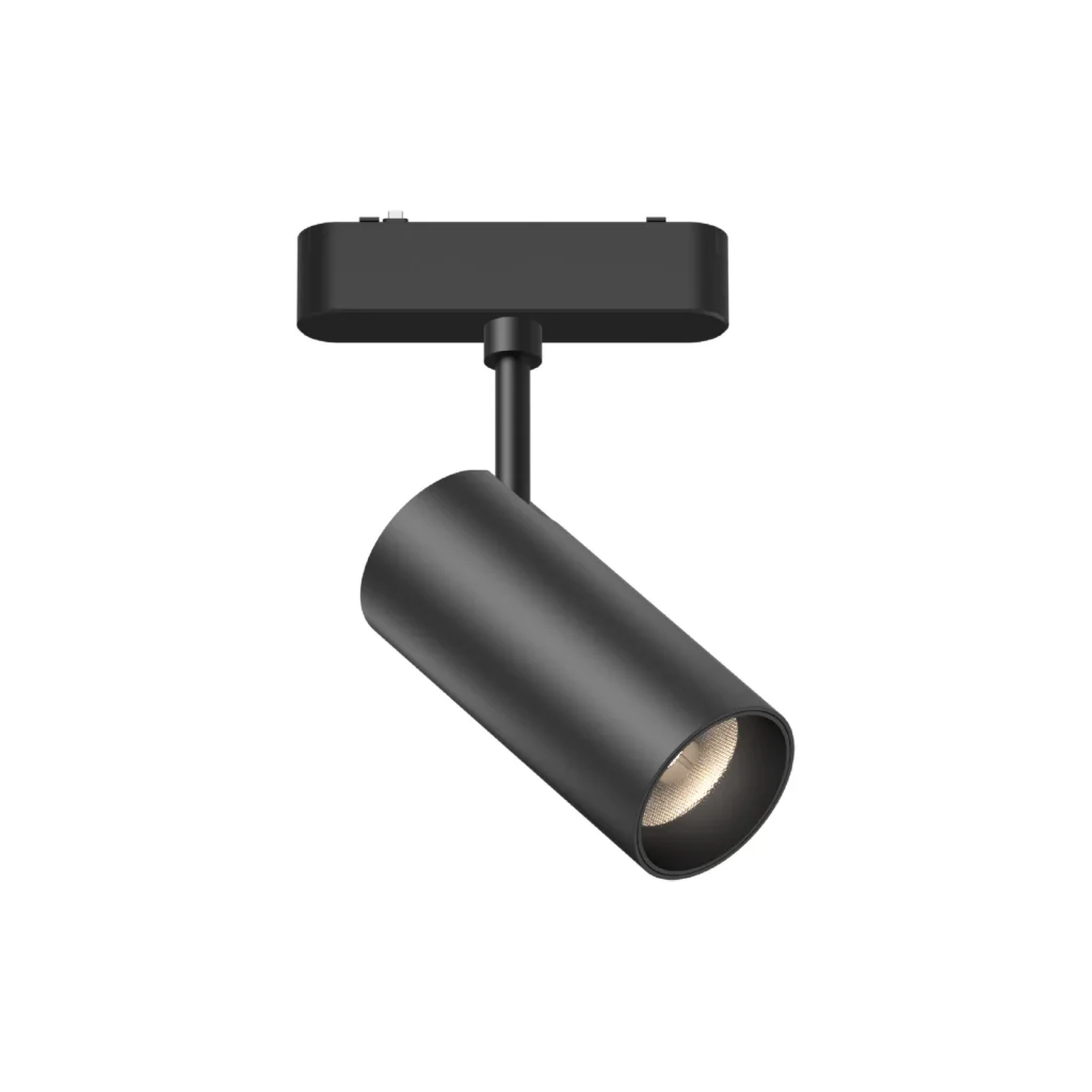 U23 LED Spot Light 20W Adjustable for 48V Slim ...
