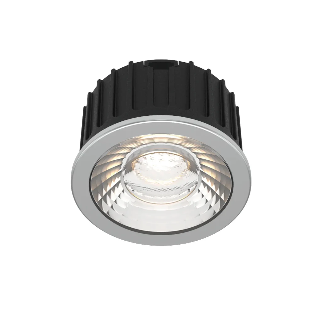 Zetto 3CCT + Dim-to-warm LED Module 7.5W