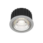 Zetto 3CCT + Dim-to-warm LED Module 7.5W